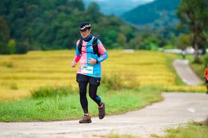 BIB: 1361
                            <button type="button" onclick="openModal(13433069)" class="btn btn-primary btn-sm float-right btn-popup" data-toggle="modal" data-target=".modal-high-quality">
                        <i class="fas fa-shopping-cart"></i> Add to Cart
                    </button>
                                            <button type="button" onclick="isThisMe(13433069, true)" class="btn btn-success btn-sm float-right btn-popup btn-isme hidden" data-toggle="tooltip" data-placement="bottom" title="นี่คือรูปของคุณใช่ไหม คลิกที่นี่เพื่อเอาเข้าอัลบั้ม">
                        <i class="fas fa-plus"></i> Add to album
                    </button>
                    <button type="button" onclick="isThisMe(13433069, false)" class="btn btn-warning btn-sm float-right btn-popup btn-isnotme hidden">
                        <i class="fas fa-ban"></i> Remove from album
                    </button>